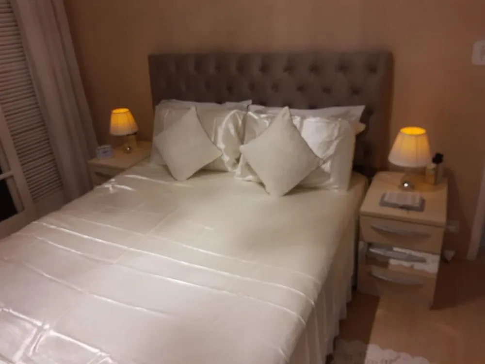 Sobrado, 3 quartos, 160 m² - Foto 9