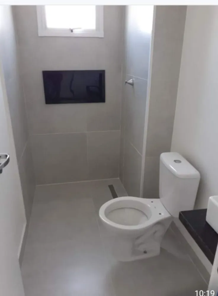 Apartamento, 1 quarto, 27 m² - Foto 4