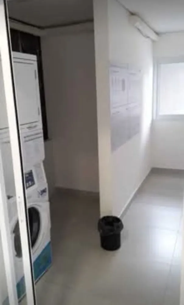 Apartamento, 1 quarto, 27 m² - Foto 5