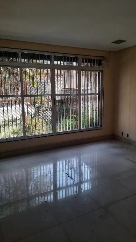 Sobrado, 4 quartos, 220 m² - Foto 6