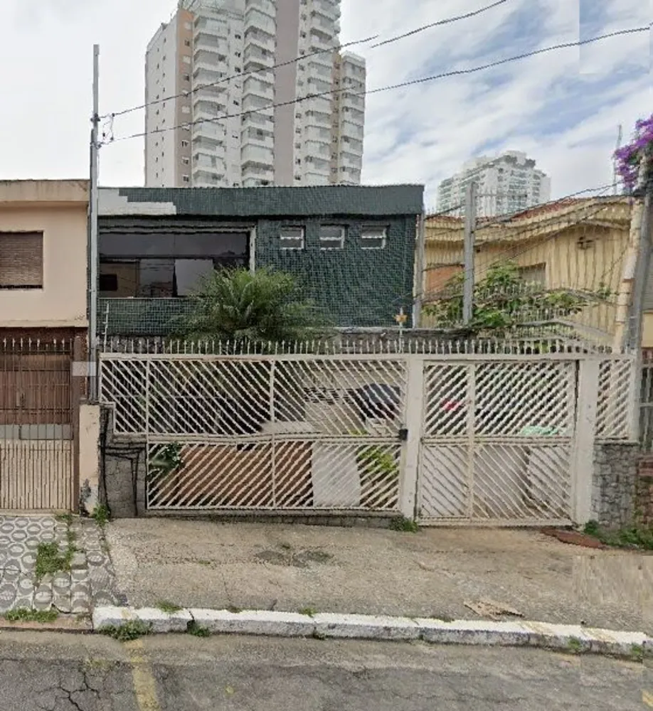 Sobrado, 4 quartos, 220 m² - Foto 7