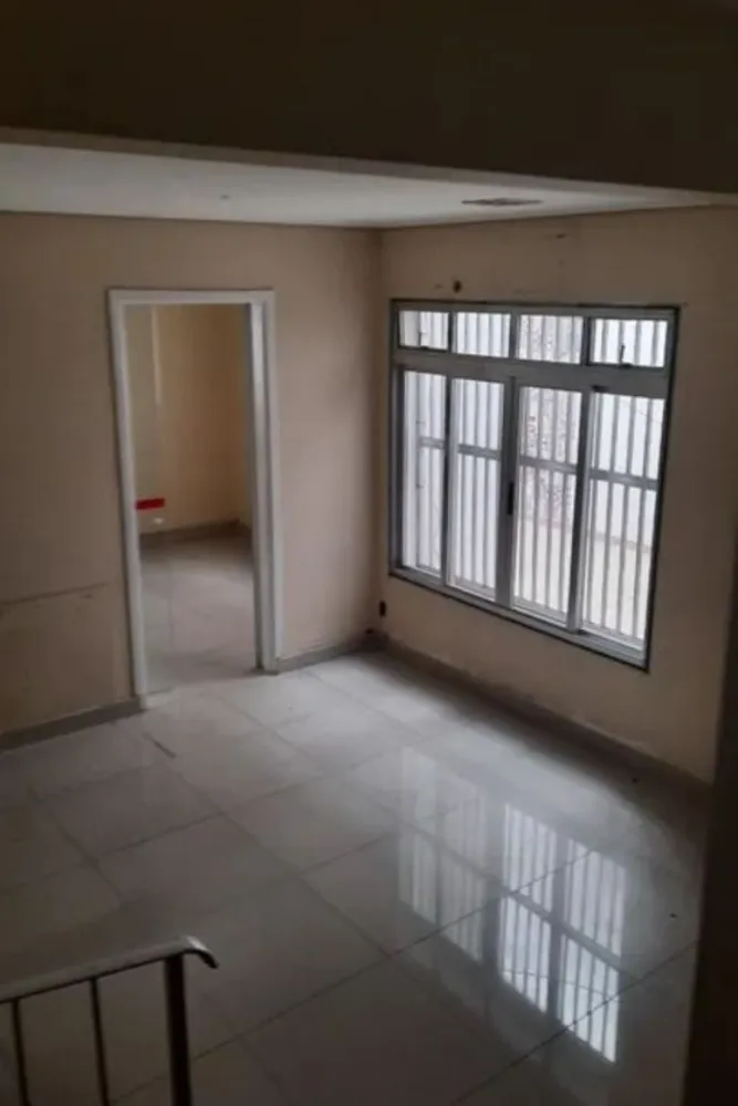 Sobrado, 4 quartos, 220 m² - Foto 4