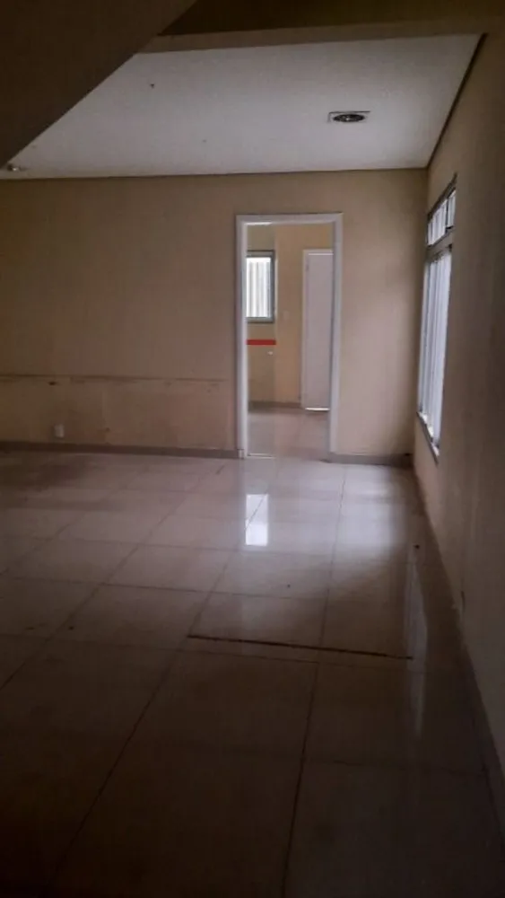 Sobrado, 4 quartos, 220 m² - Foto 8