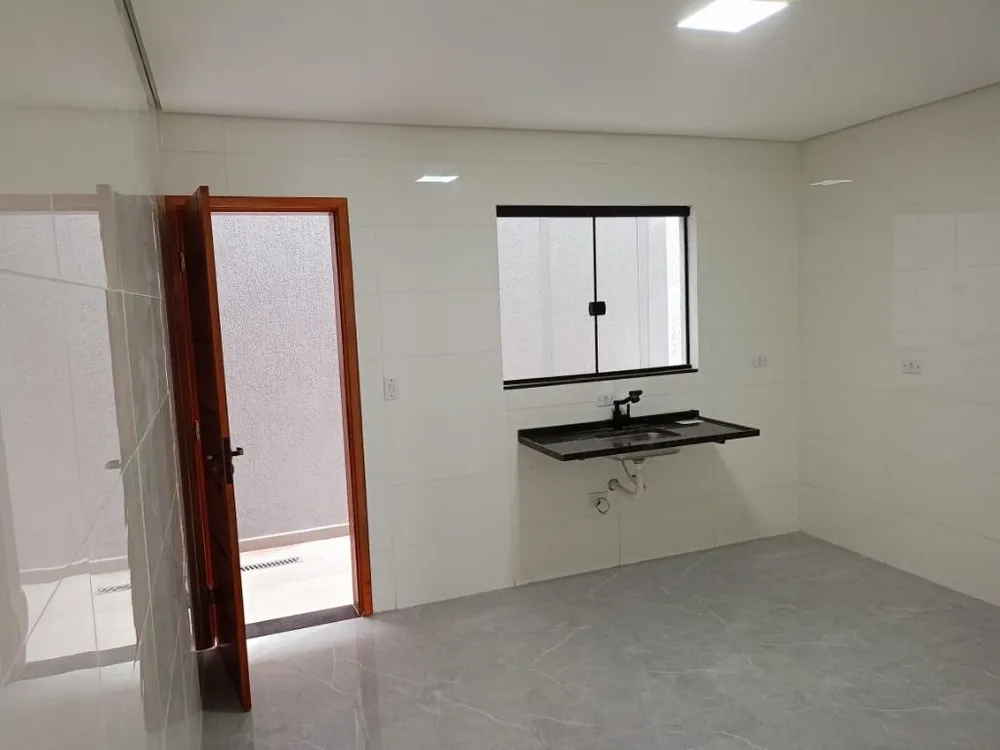 Casa, 2 quartos, 70 m² - Foto 5