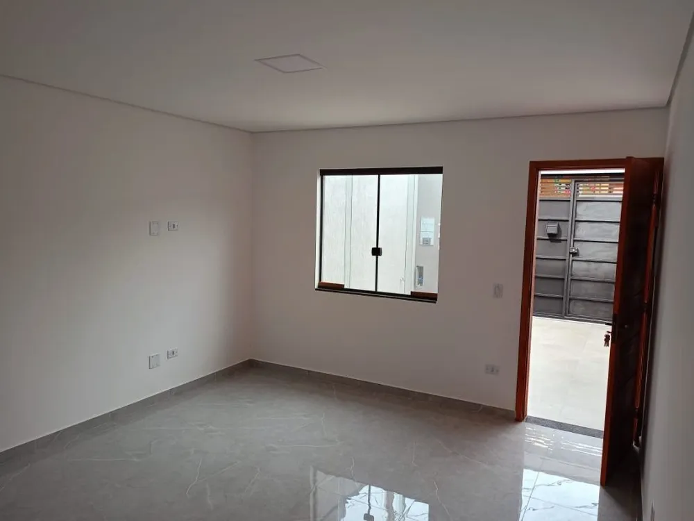 Casa, 2 quartos, 70 m² - Foto 3