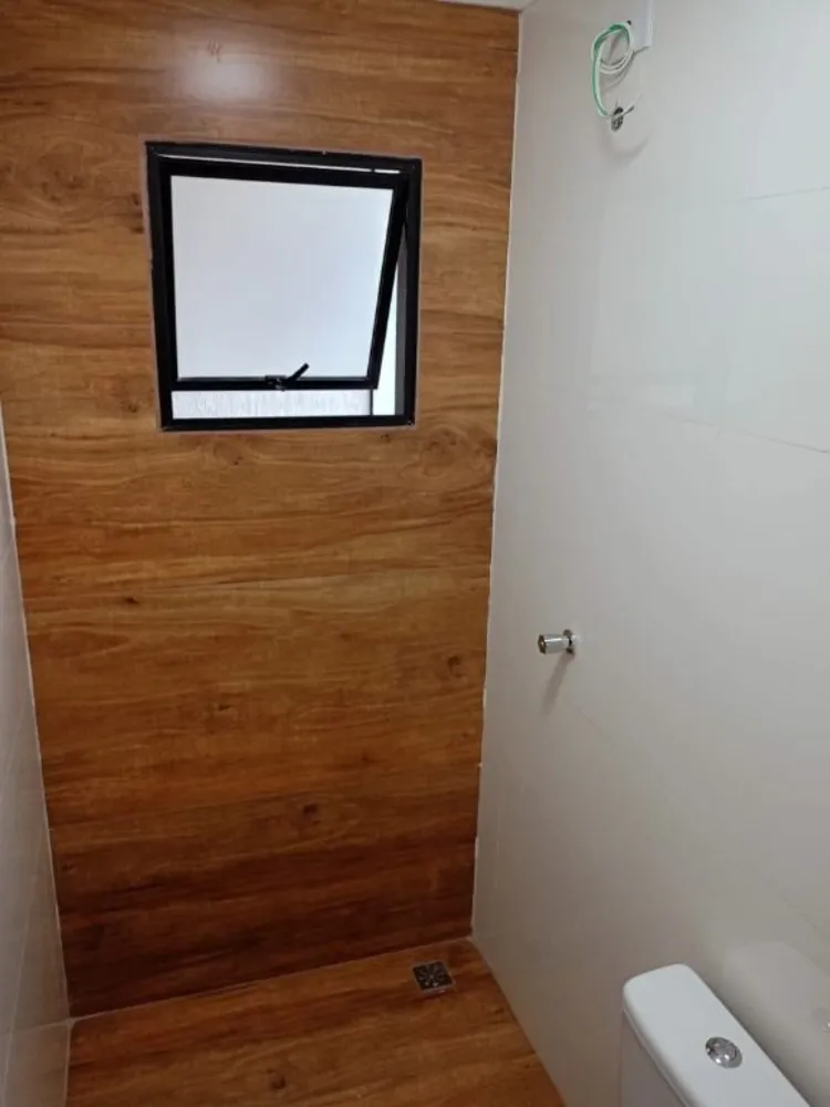 Casa, 2 quartos, 70 m² - Foto 7