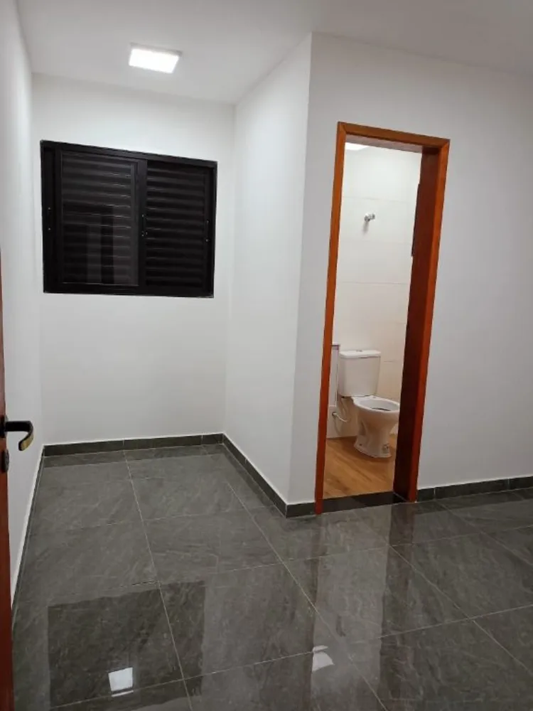 Casa, 2 quartos, 70 m² - Foto 6