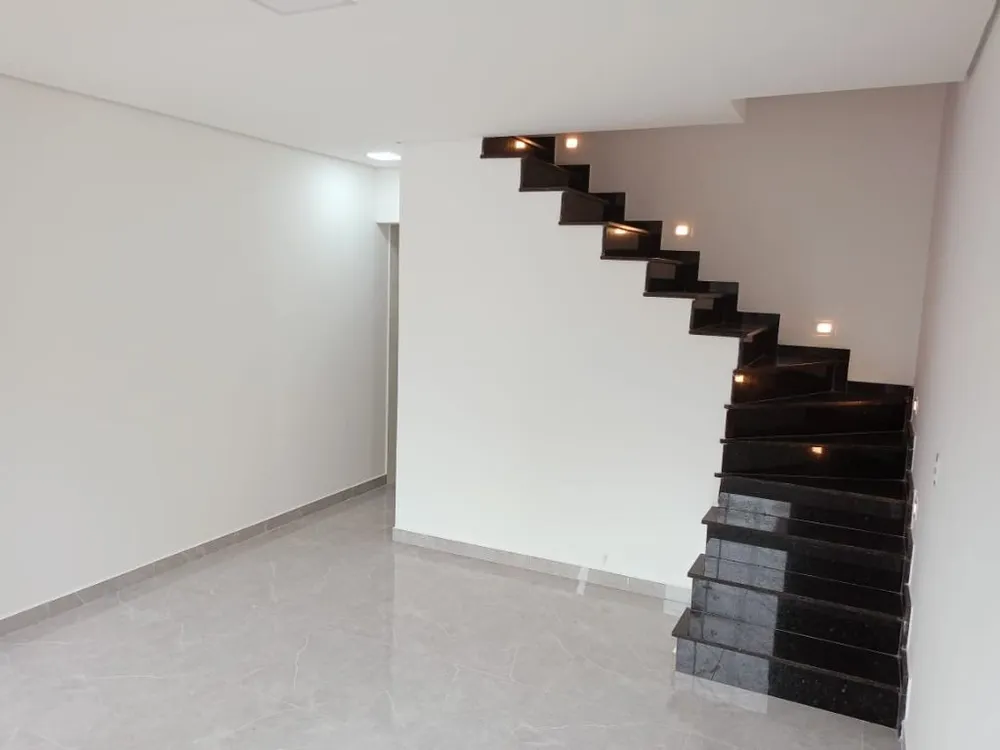 Casa, 2 quartos, 70 m² - Foto 4