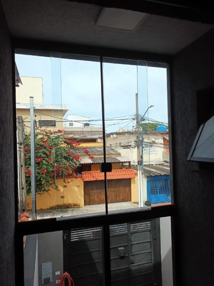 Casa, 2 quartos, 70 m² - Foto 8