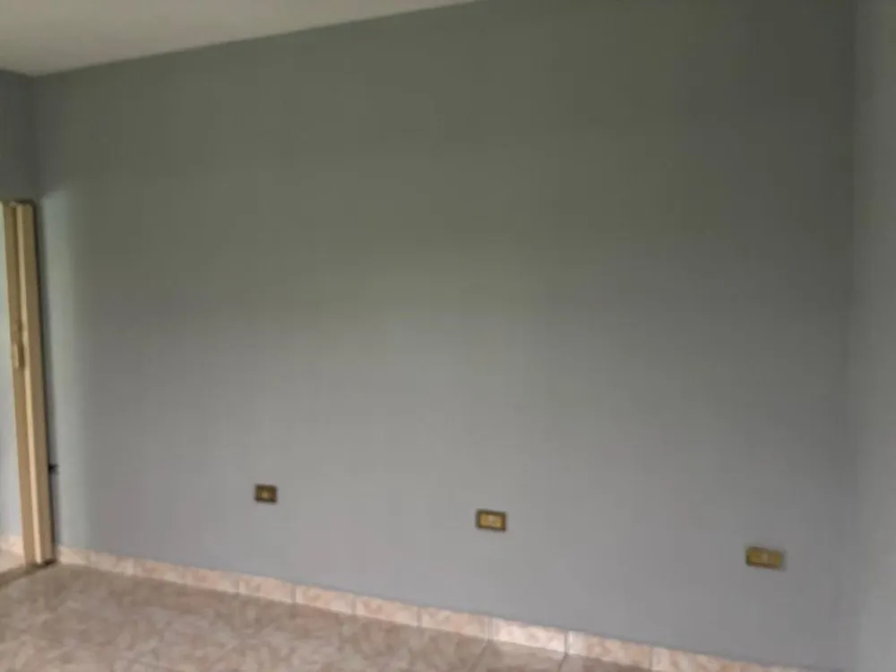 Casa, 2 quartos, 300 m² - Foto 8