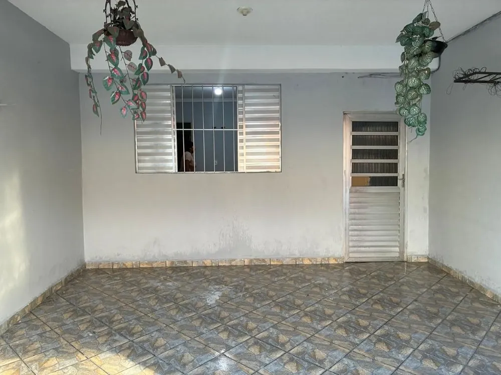 Casa, 2 quartos, 300 m² - Foto 9