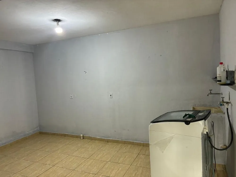 Casa, 2 quartos, 300 m² - Foto 12