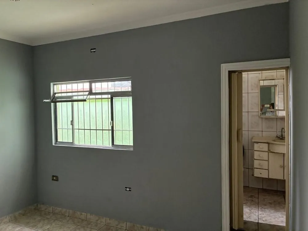 Casa, 2 quartos, 300 m² - Foto 2