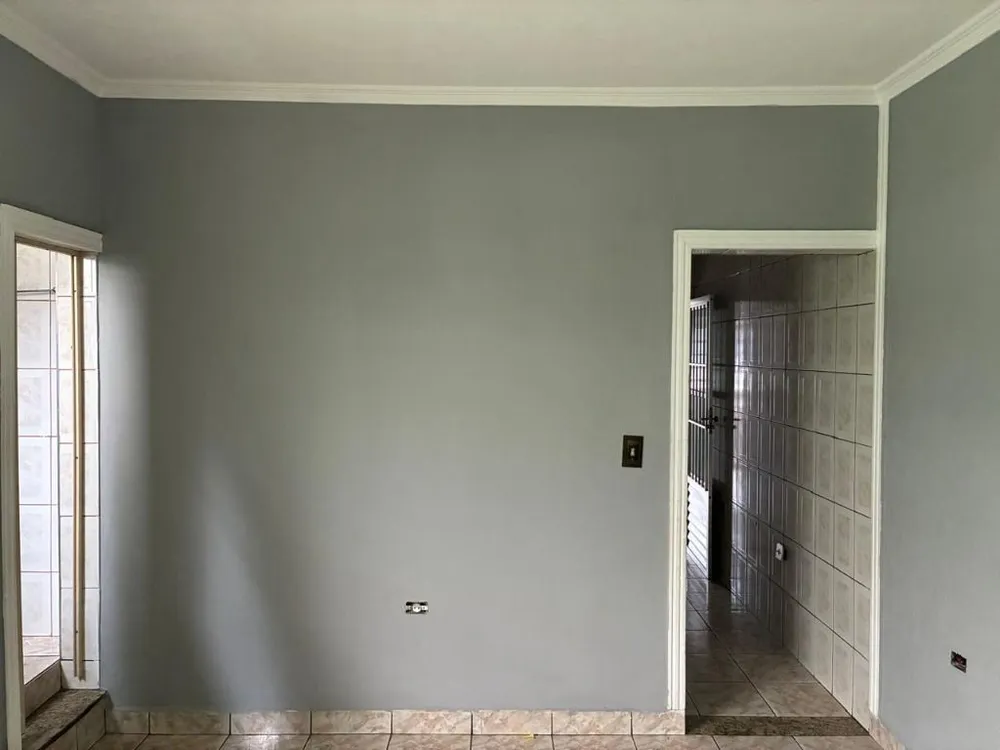 Casa, 2 quartos, 300 m² - Foto 3