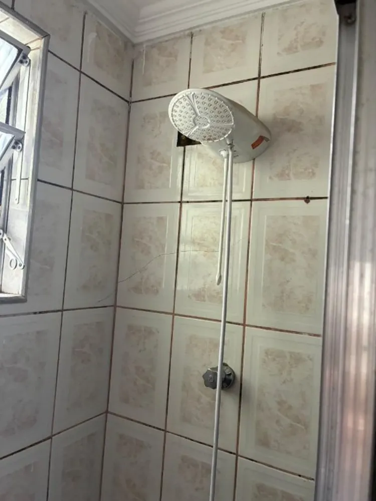 Casa, 2 quartos, 300 m² - Foto 5