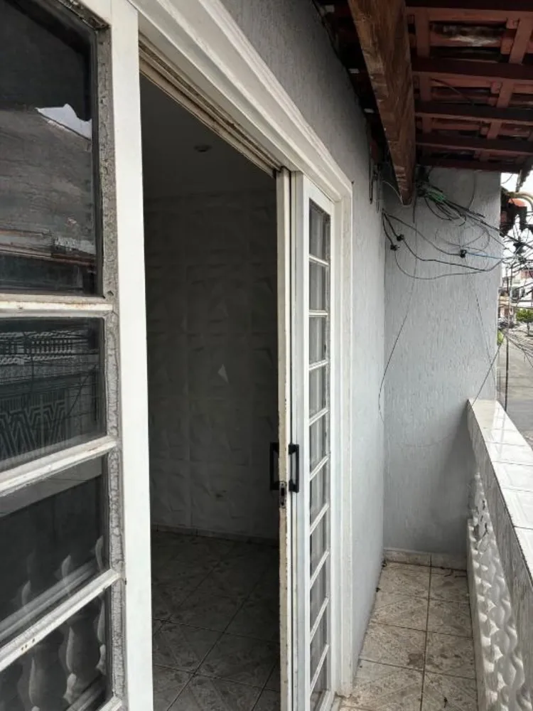 Casa, 2 quartos, 300 m² - Foto 7