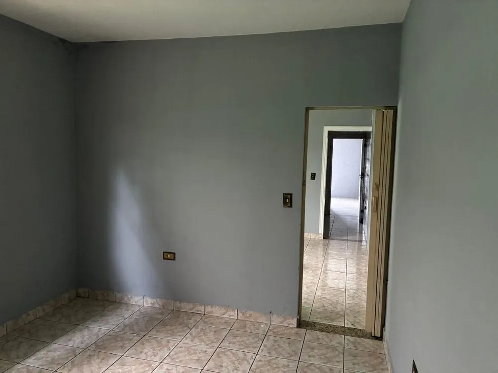 Casa, 2 quartos, 300 m² - Foto 10