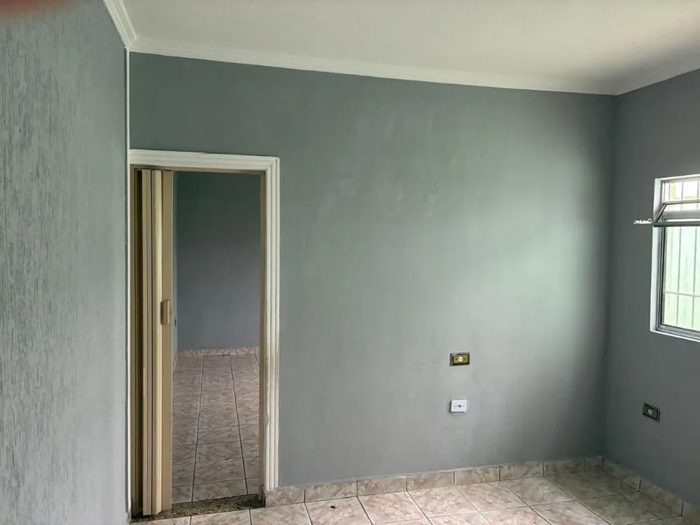 Casa, 2 quartos, 300 m² - Foto 4