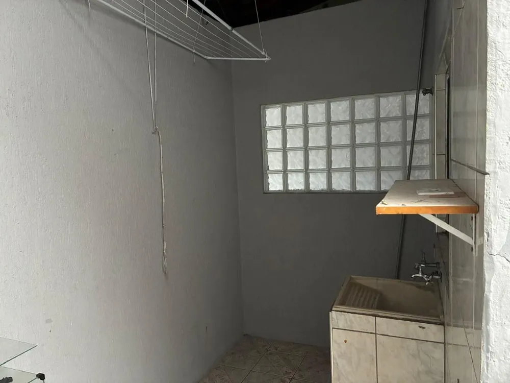 Casa, 2 quartos, 300 m² - Foto 11