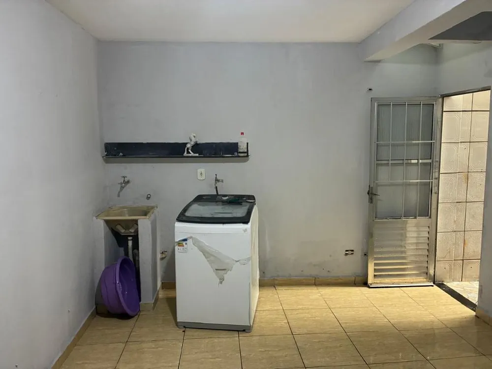 Casa, 2 quartos, 300 m² - Foto 6