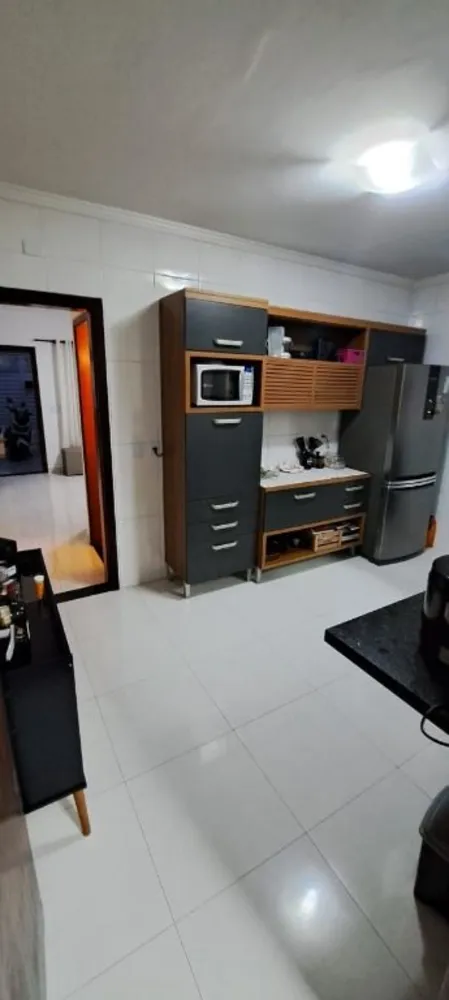 Casa, 2 quartos, 73 m² - Foto 4