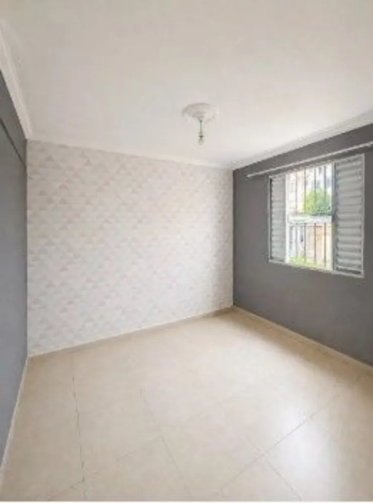 Apartamento, 2 quartos, 45 m² - Foto 4