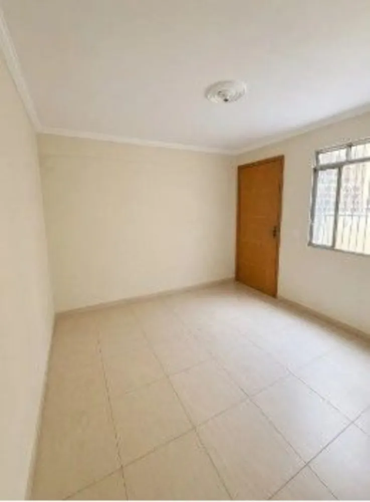 Apartamento, 2 quartos, 45 m² - Foto 5