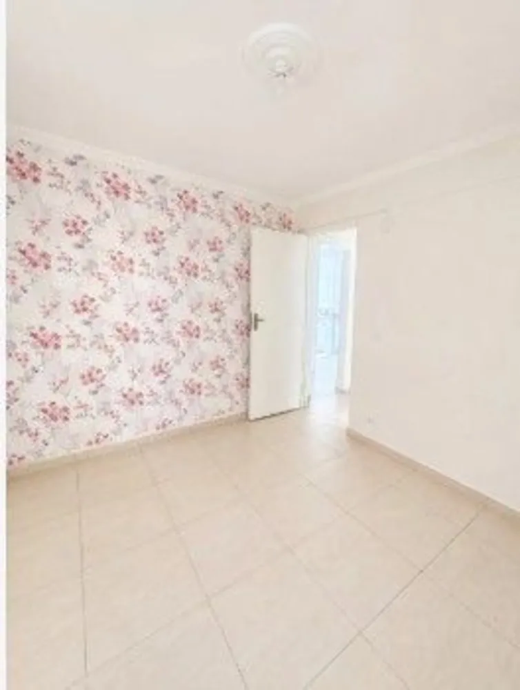 Apartamento, 2 quartos, 45 m² - Foto 3