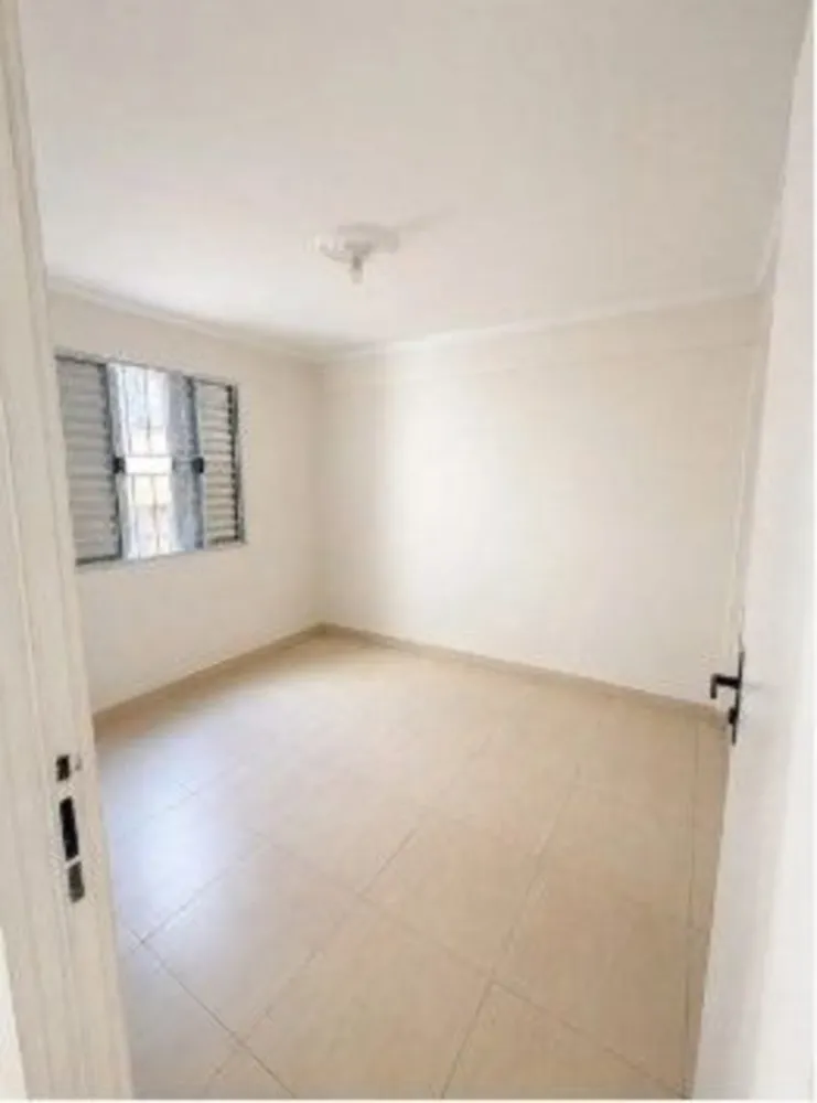 Apartamento, 2 quartos, 45 m² - Foto 9