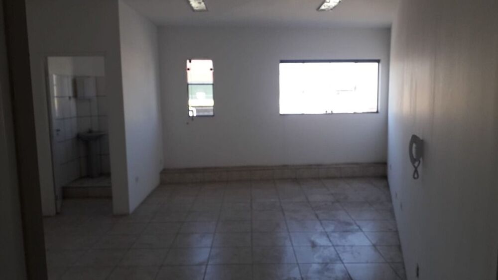 Conjunto Comercial-Sala para alugar, 30m² - Foto 1