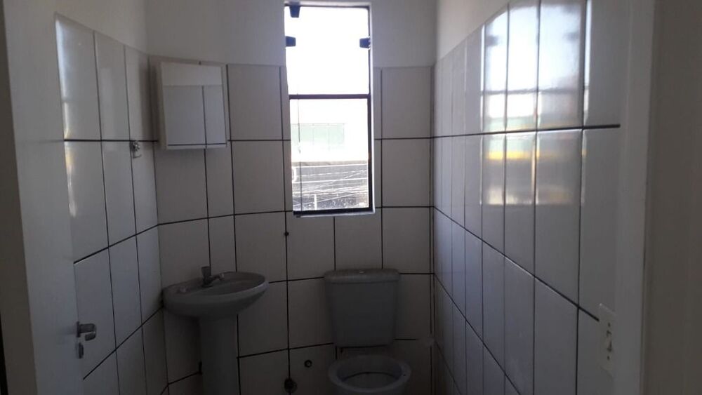 Conjunto Comercial-Sala para alugar, 30m² - Foto 2