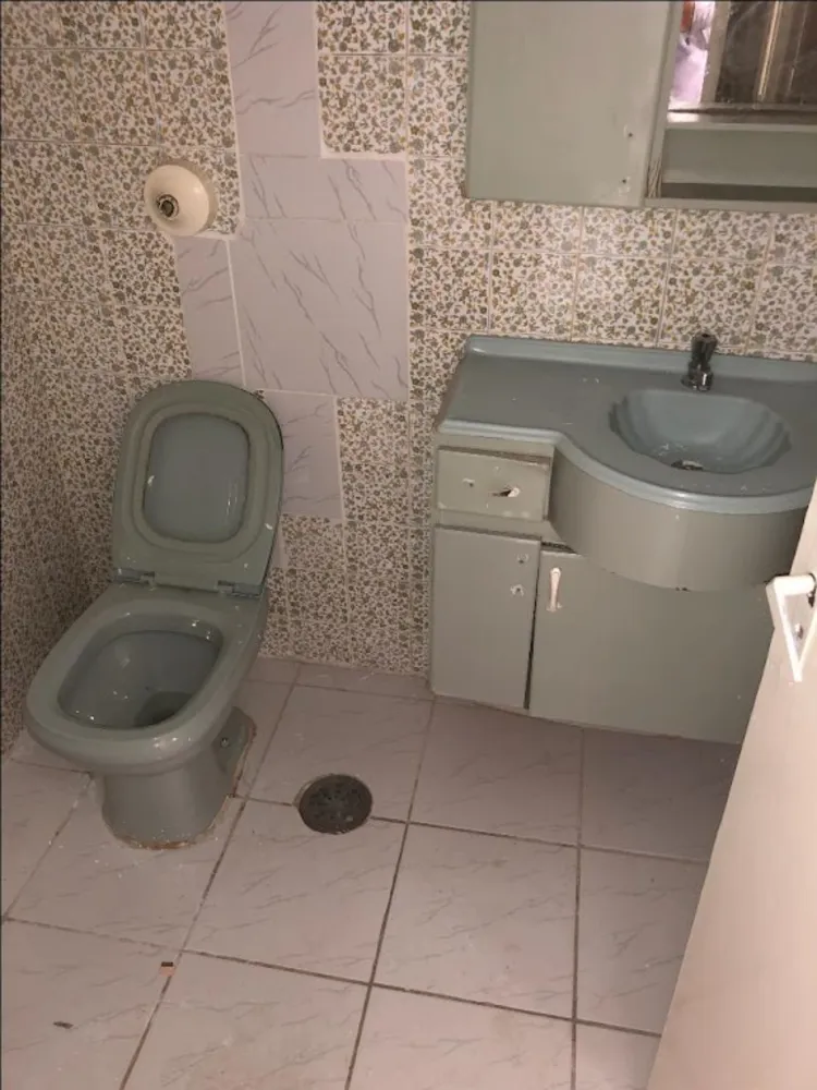 Apartamento, 1 quarto, 48 m² - Foto 7