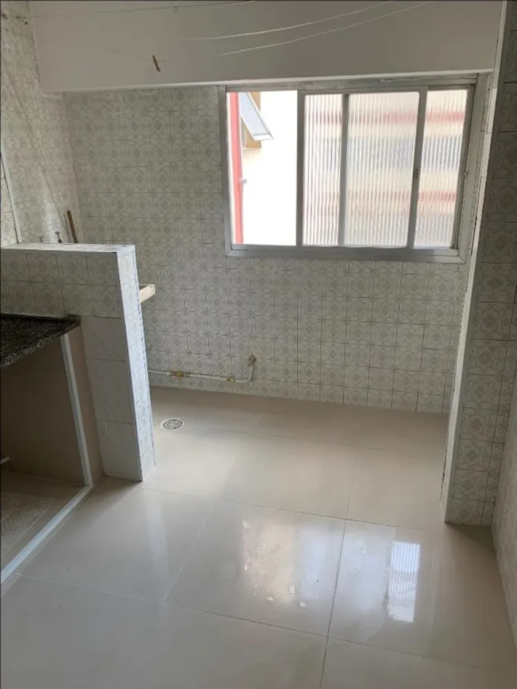 Apartamento, 1 quarto, 48 m² - Foto 12