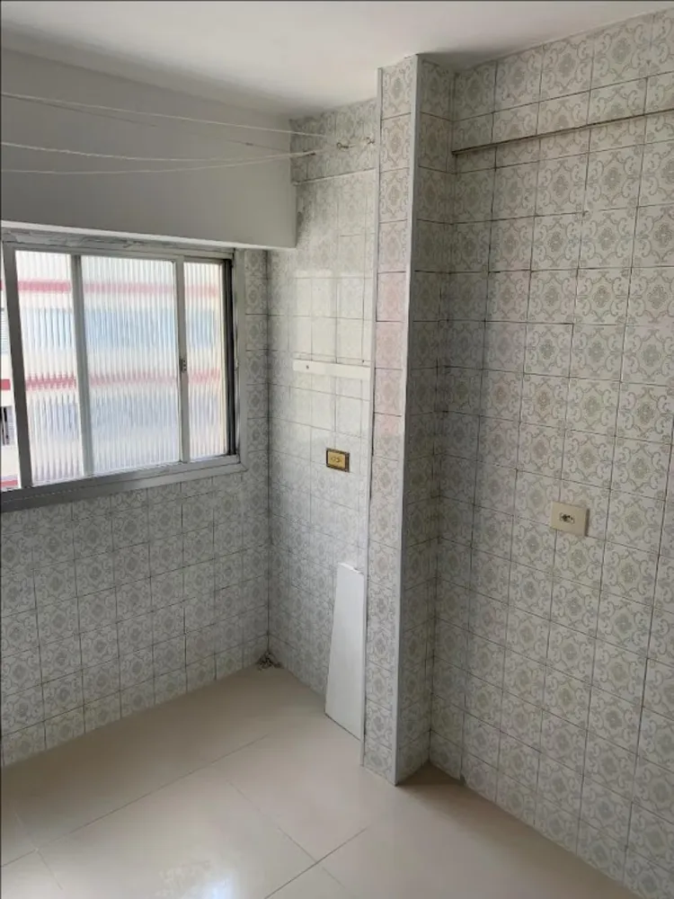 Apartamento, 1 quarto, 48 m² - Foto 10
