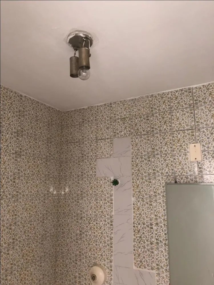 Apartamento, 1 quarto, 48 m² - Foto 7
