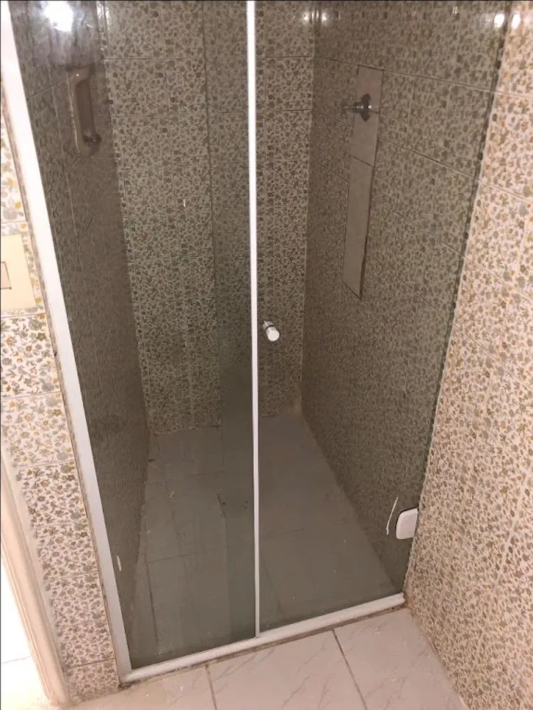 Apartamento, 1 quarto, 48 m² - Foto 5