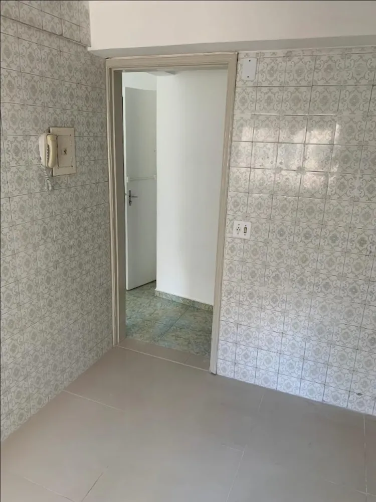 Apartamento, 1 quarto, 48 m² - Foto 6