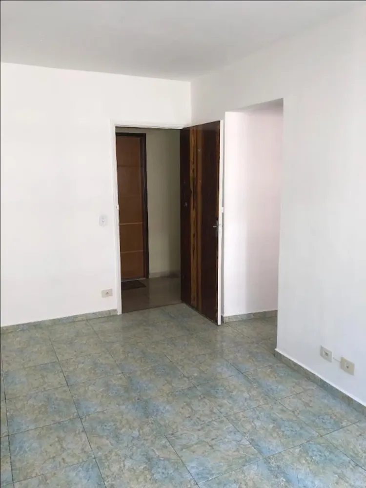 Apartamento, 1 quarto, 48 m² - Foto 3