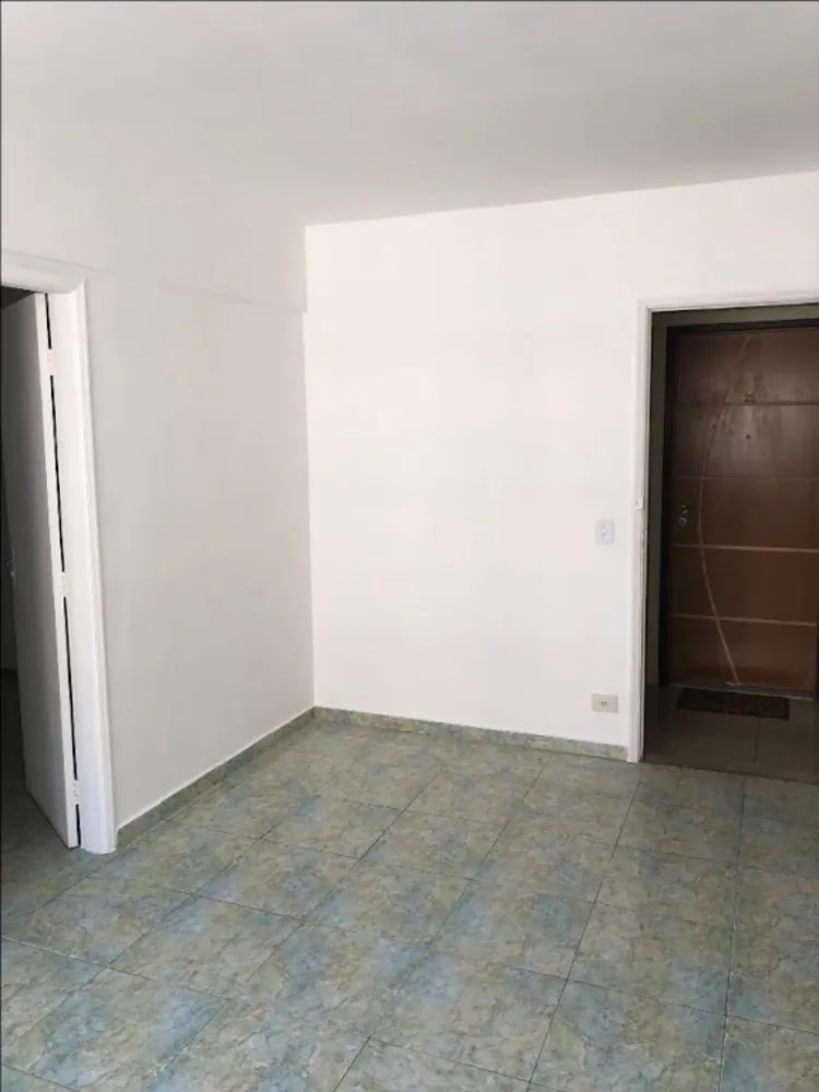 Apartamento, 1 quarto, 48 m² - Foto 4