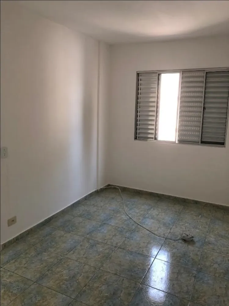 Apartamento, 1 quarto, 48 m² - Foto 6