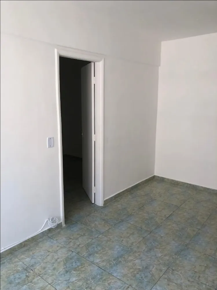 Apartamento, 1 quarto, 48 m² - Foto 8