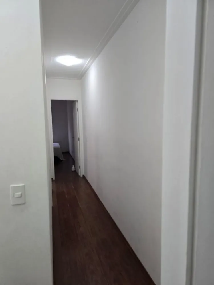 Sobrado, 3 quartos, 240 m² - Foto 3