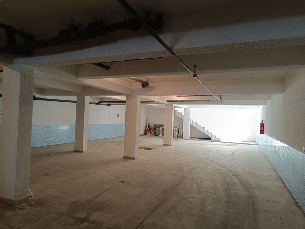 Sobrado à venda com 2 quartos, 112m² - Foto 6