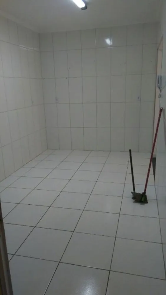 Sobrado, 2 quartos, 76 m² - Foto 8