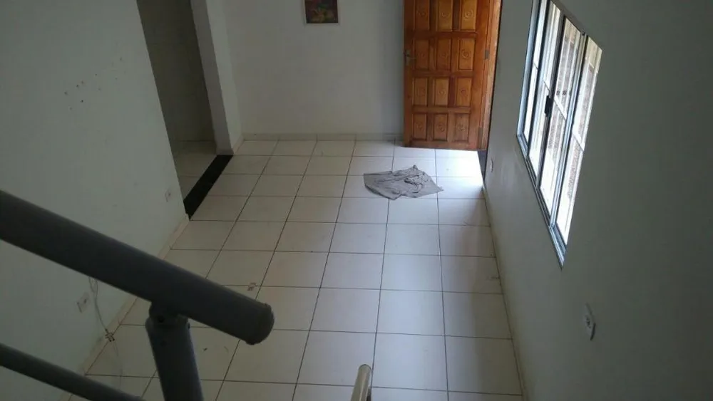 Sobrado, 2 quartos, 76 m² - Foto 3
