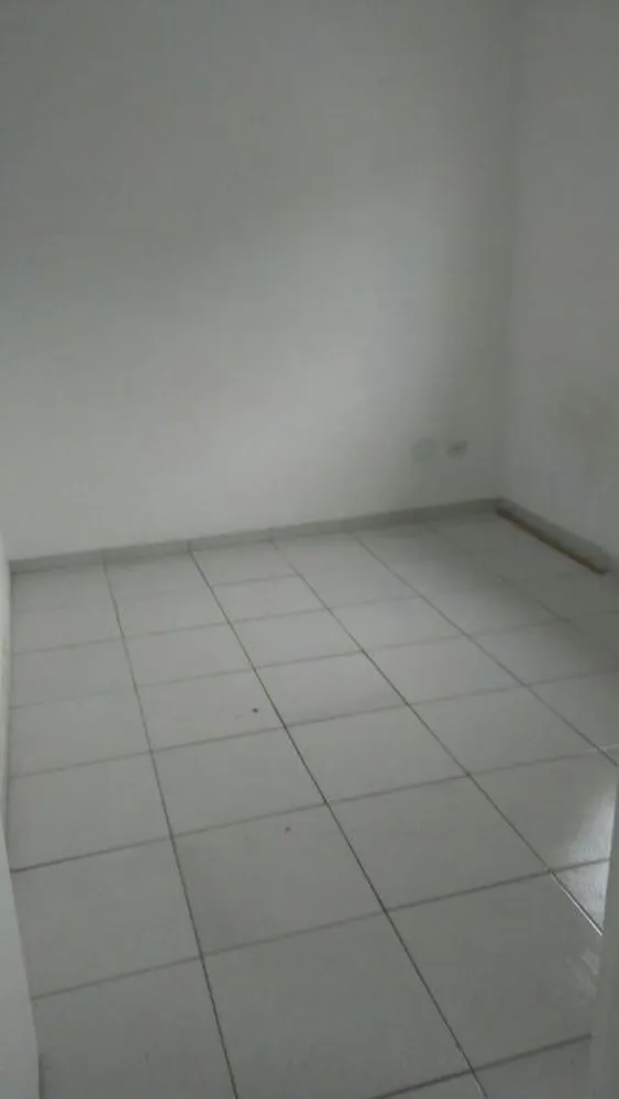 Sobrado, 2 quartos, 76 m² - Foto 10