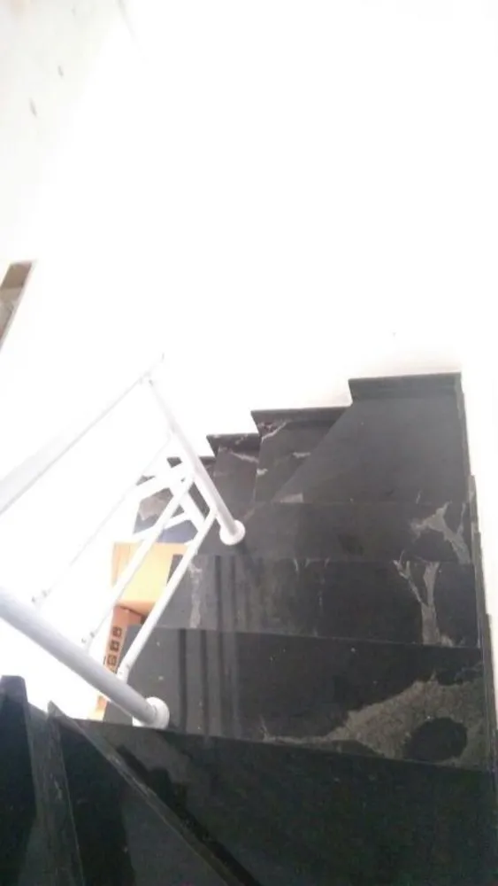 Sobrado, 2 quartos, 76 m² - Foto 6