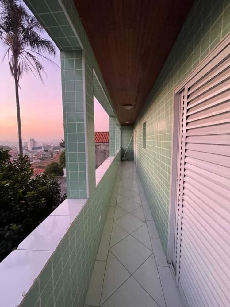 Casa à venda com 4 quartos, 750m² - Foto 8