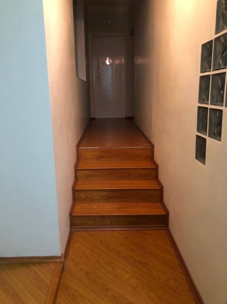Casa à venda com 4 quartos, 750m² - Foto 3