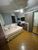 Casa, 4 quartos, 750 m² - Foto 7